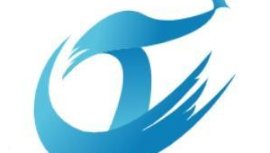 广州推广匠网络科技有限公司-网友赵德柱的博客