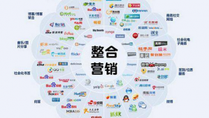 免费网络推广联系昔年下拉-网友赵德柱的博客