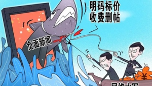 厦门网络推广按日收费-网友赵德柱的博客