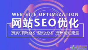 武汉网络营销推广方式-网友赵德柱的博客