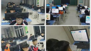 计算机网络推广学习-网友赵德柱的博客