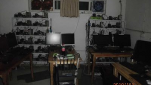 办公设备维修网络推广-网友赵德柱的博客