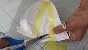 网络推广兼职可靠不-网友赵德柱的博客