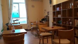 汕尾网络推广seo专员-网友赵德柱的博客