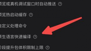 医美网络推广培训学校-网友赵德柱的博客