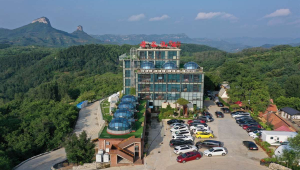 民宿网络推广-网友赵德柱的博客