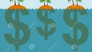 网络推广网络广告-网友赵德柱的博客