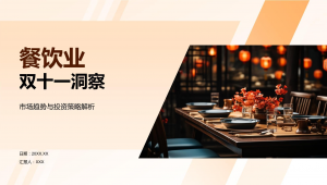 餐饮行业网络推广怎么做-网友赵德柱的博客