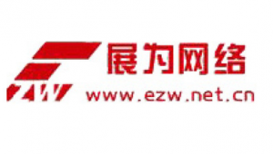 石家庄网络推广徽hyhyk1-网友赵德柱的博客