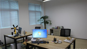 常熟网络推广公司-网友赵德柱的博客