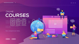 网络推广专业培训课程-网友赵德柱的博客