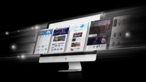 山东网络推广快照推广-网友赵德柱的博客