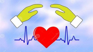 网络推广怎么找广告主-网友赵德柱的博客