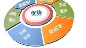 100种网络推广方式-网友赵德柱的博客