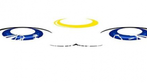 伊春网络推广地址-网友赵德柱的博客