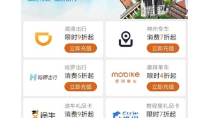 邢台网络推广兼职-网友赵德柱的博客