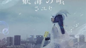 网页网络推广-网友赵德柱的博客