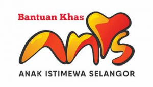 推广网络平台营销策略-网友赵德柱的博客