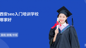 西安网络推广开发学校-网友赵德柱的博客