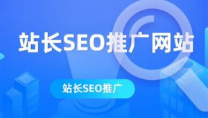 东营网络推广seo-网友赵德柱的博客