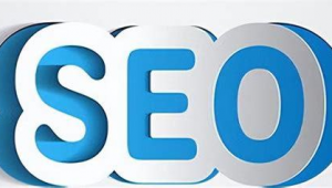 潮州seo网络推广软件-网友赵德柱的博客