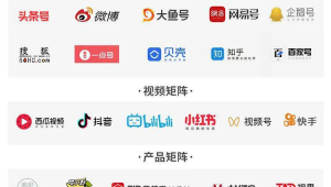 网易号自媒体平台-网友赵德柱的博客