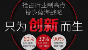 济南好的网络推广-网友赵德柱的博客