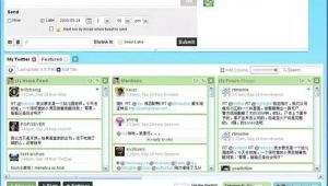 网络推广方法集锦-网友赵德柱的博客