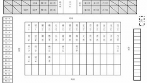 企业网络推广网易官网-网友赵德柱的博客