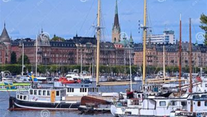 网络推广公司好-网友赵德柱的博客