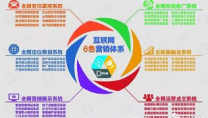 网络营销整合推广方案-网友赵德柱的博客