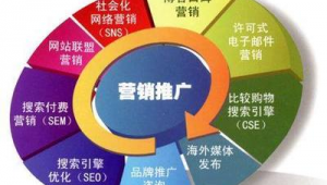 网络营销推广应当如何去做-网友赵德柱的博客
