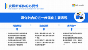 网络推广营销策划方案ppt-网友赵德柱的博客