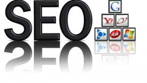 外贸市场网络推广渠道-网友赵德柱的博客