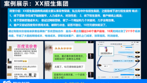 网络招生推广方案-网友赵德柱的博客