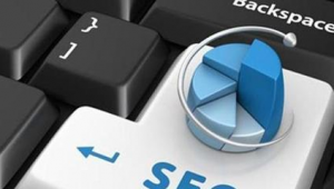 安阳seo网络推广工具-网友赵德柱的博客