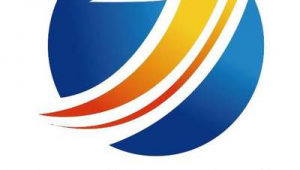 河北沧州网络推广公司-网友赵德柱的博客