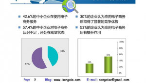网络推广策略课件-网友赵德柱的博客