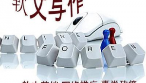 做网络推广能有效果吗-网友赵德柱的博客