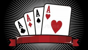 电脑网络推广-网友赵德柱的博客