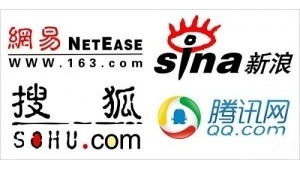 网络推广三板斧-网友赵德柱的博客