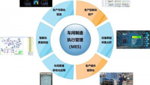 无线网络推广机器-网友赵德柱的博客