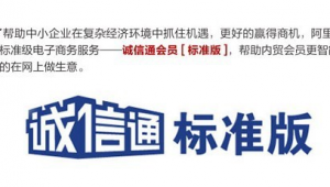 扬州网络推广服务-网友赵德柱的博客