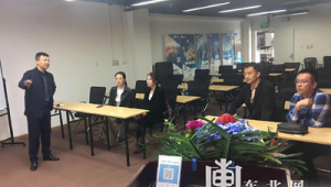 杭州网络推广团队-网友赵德柱的博客