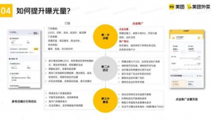 网络推广方式怎么收费-网友赵德柱的博客