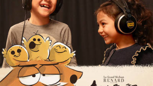 网络品牌推广诺一-网友赵德柱的博客