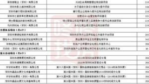深圳网站建设网络推广公司