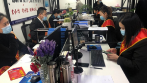 长岭网络推广-网友赵德柱的博客