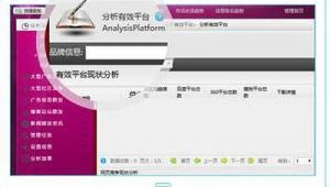 网络推广 怎么做-网友赵德柱的博客