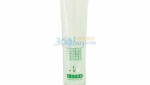 正规网络推广研究-网友赵德柱的博客